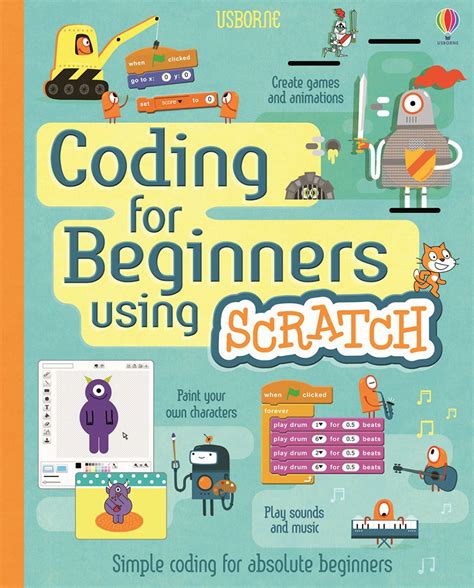 Coding for beginners. Things To Know About Coding for beginners. 